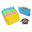 Picture of Leopet plastic feeder for cage